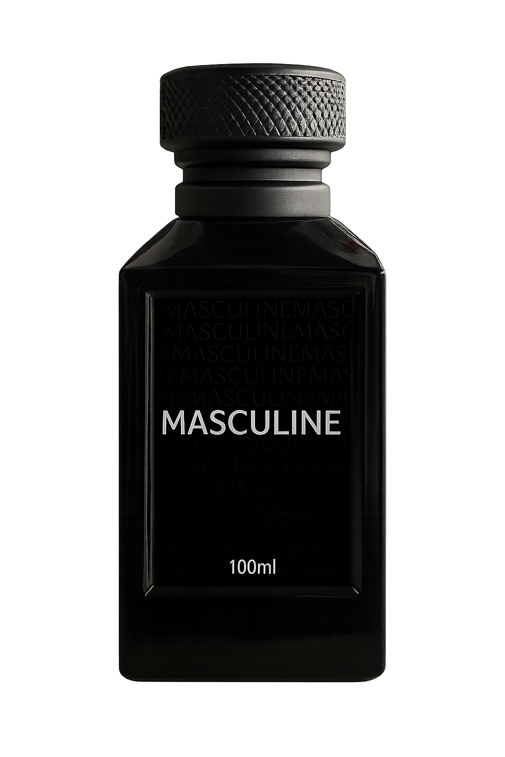 Discipline or Nothing Pack