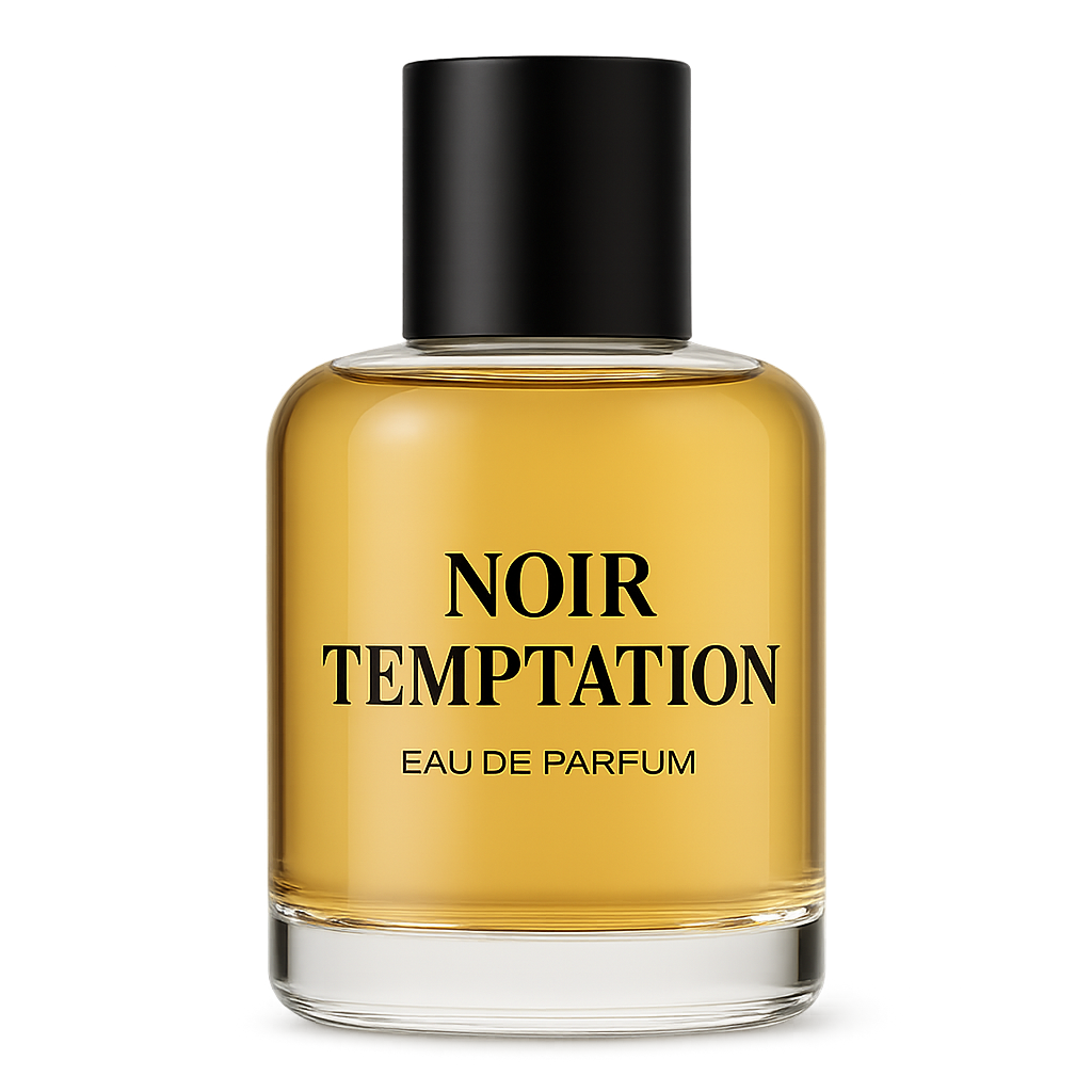 Discipline or Nothing Pack