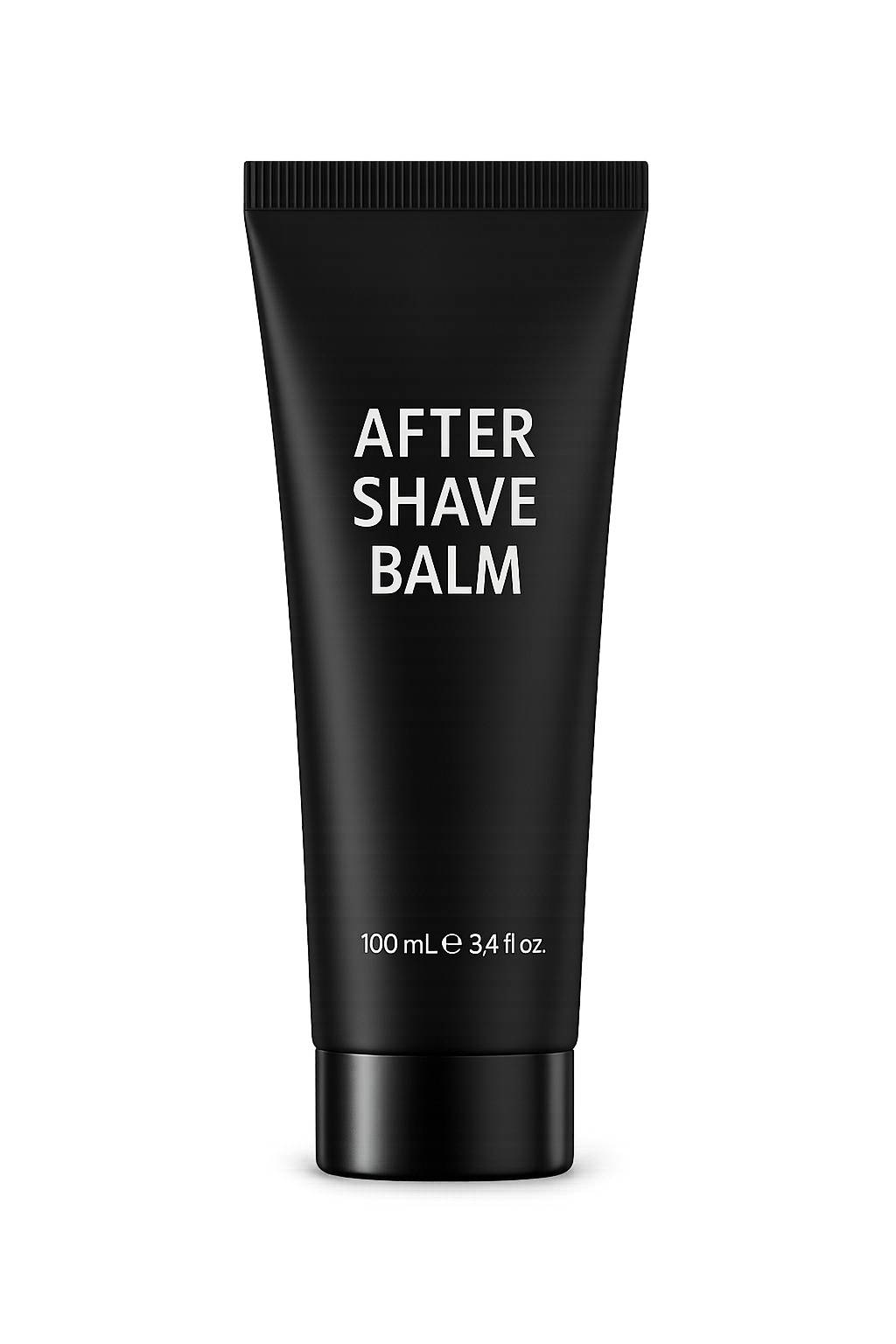 Discipline or Nothing Pack