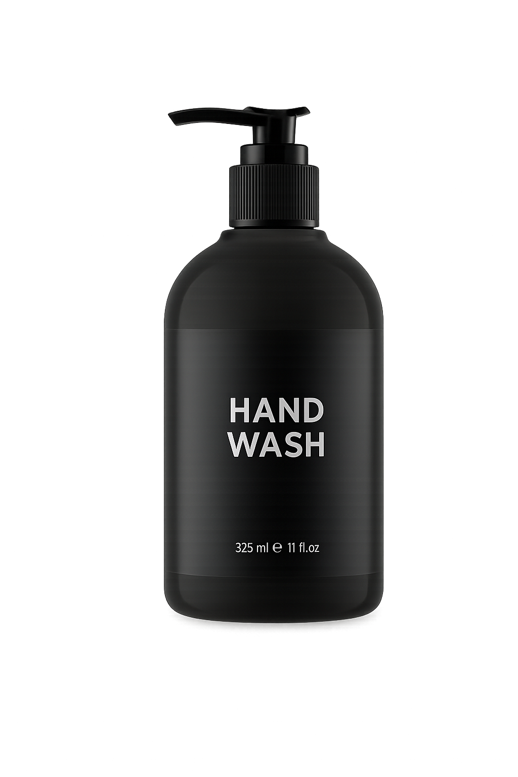 Discipline or Nothing Pack