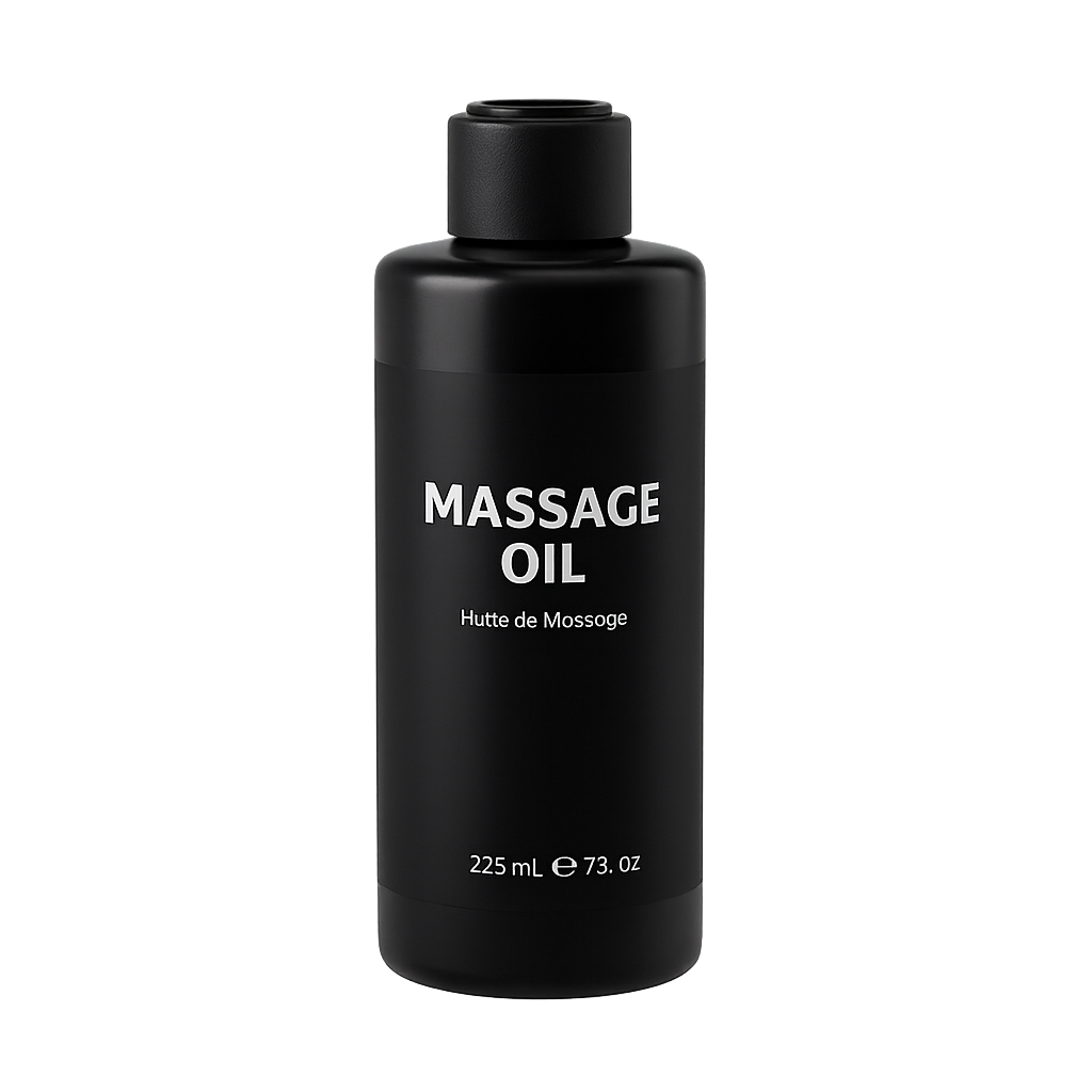 Discipline or Nothing Pack