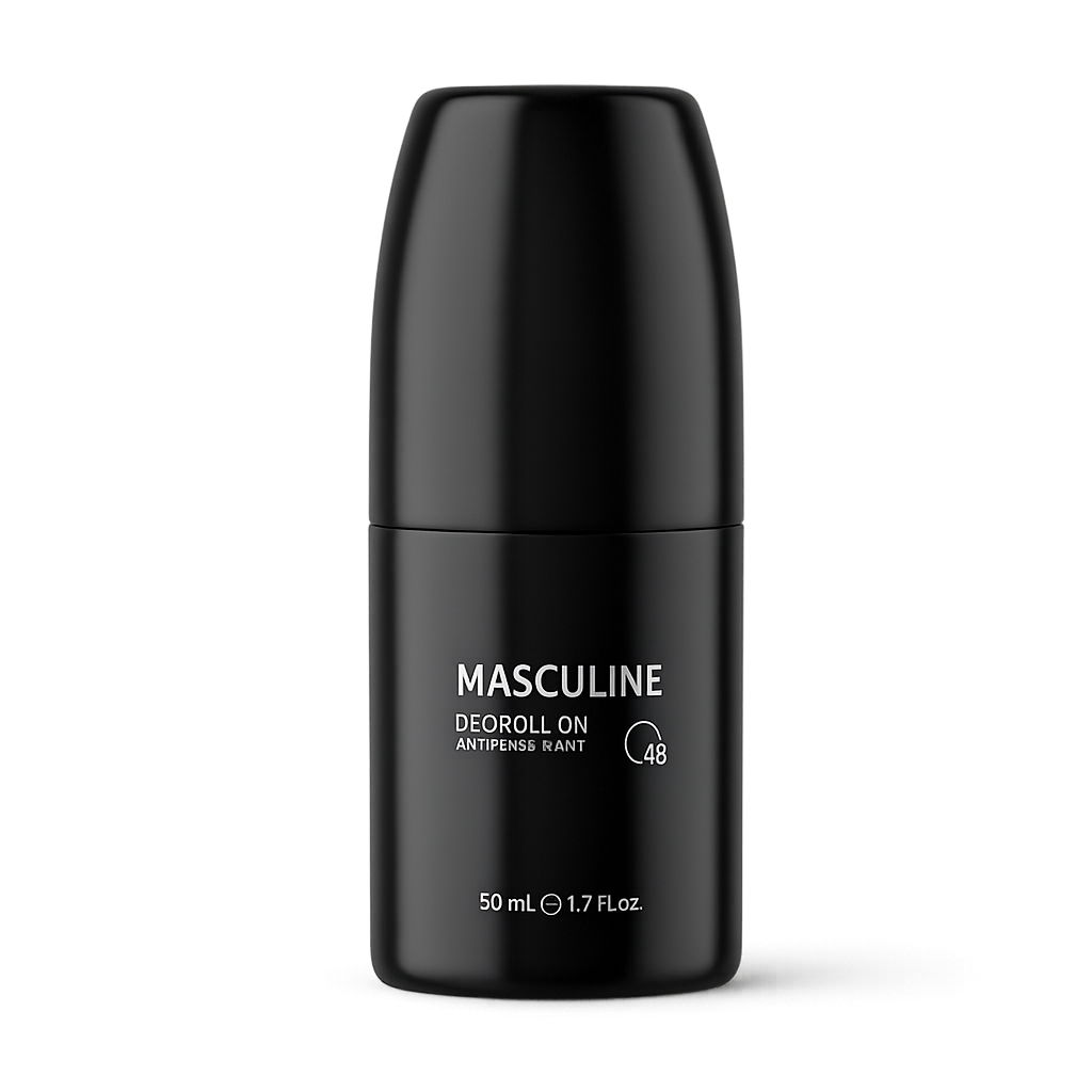 Discipline or Nothing Pack