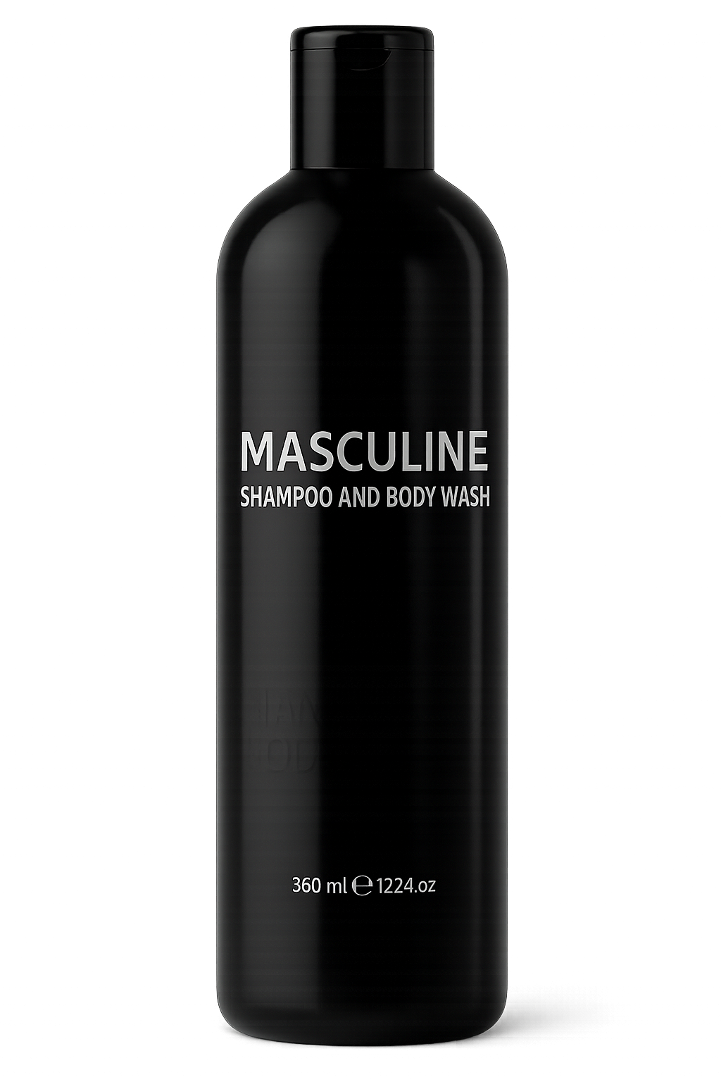 Discipline or Nothing Pack