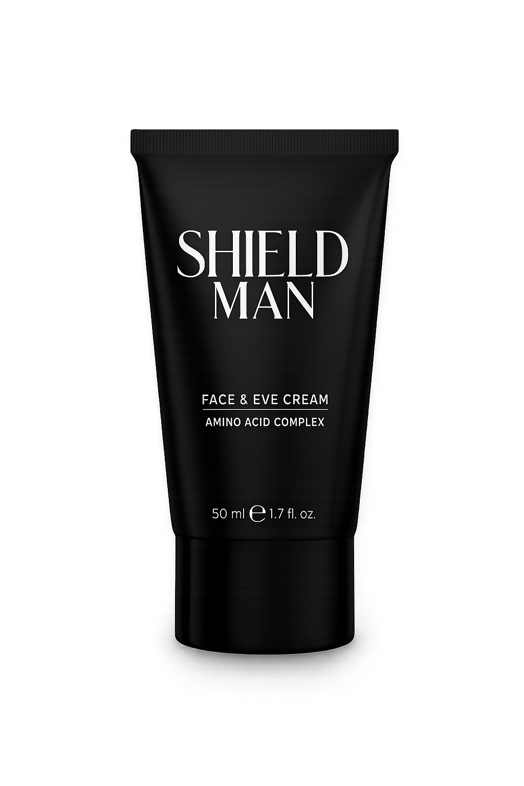 Discipline or Nothing Pack