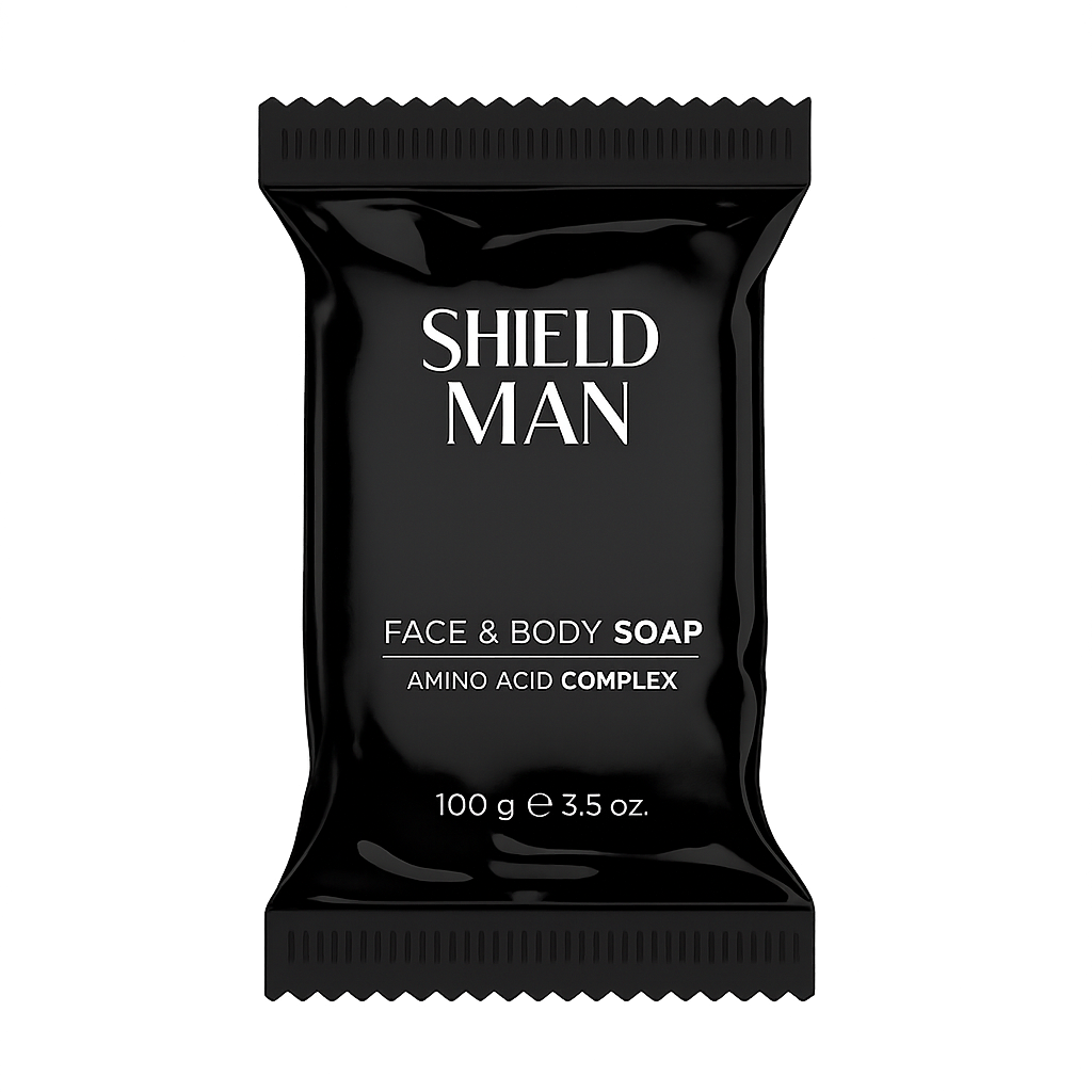 Discipline or Nothing Pack