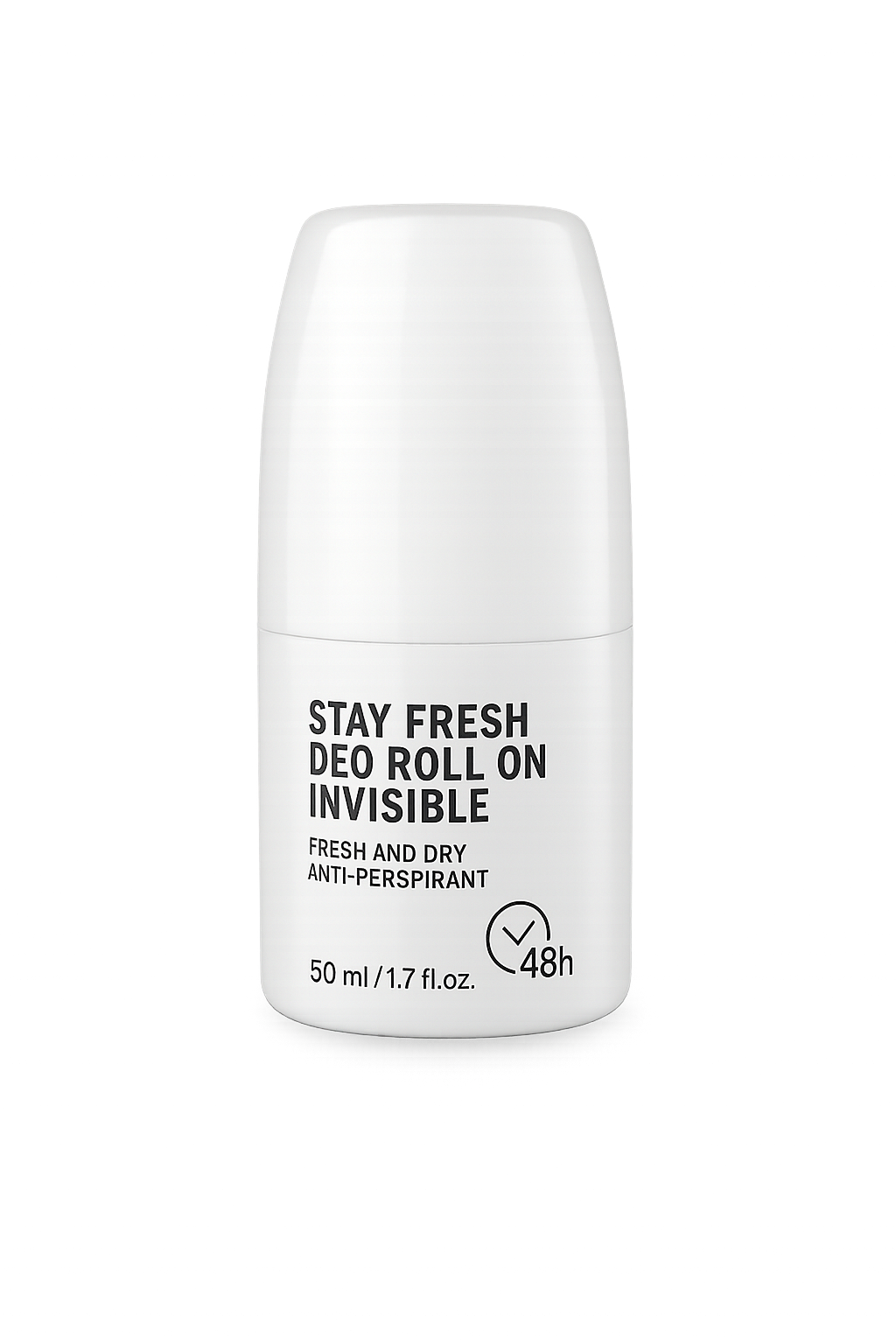 Discipline or Nothing Pack