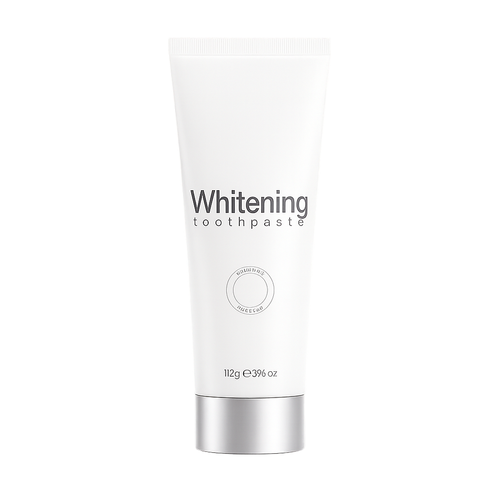 Discipline or Nothing Pack