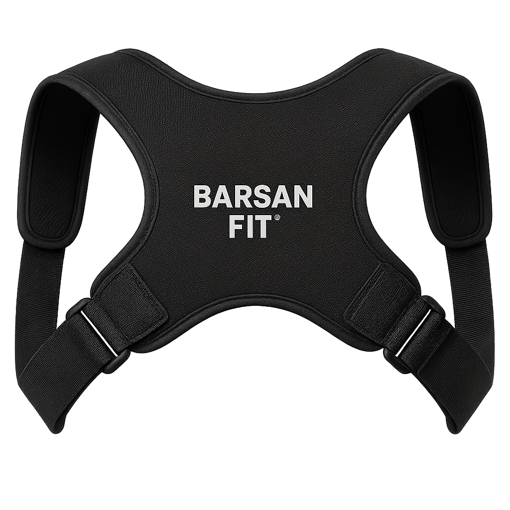 Discipline or Nothing Pack