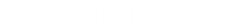 Barsan Fit Market