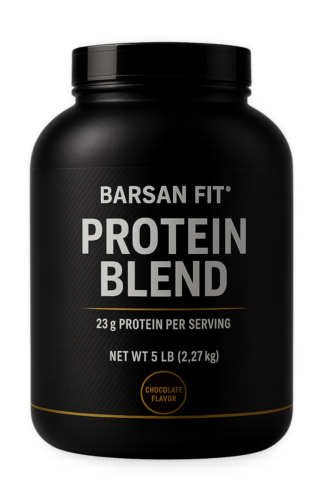 Discipline or Nothing Pack